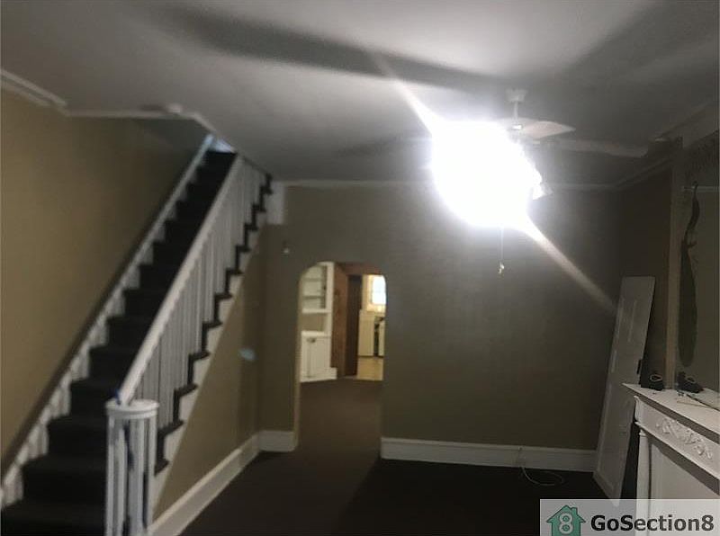 1st image of 1224 W Hilton St