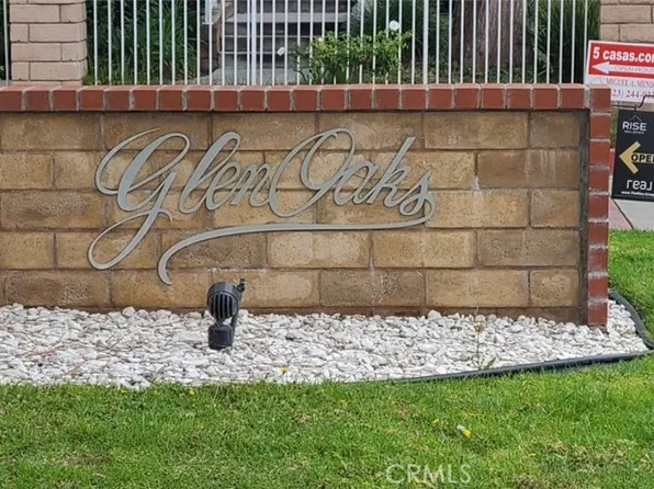 11150 Glenoaks Blvd Unit 223, Pacoima, CA 91331