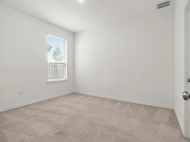 14368 Cedar Shadow Dr — Photo 18