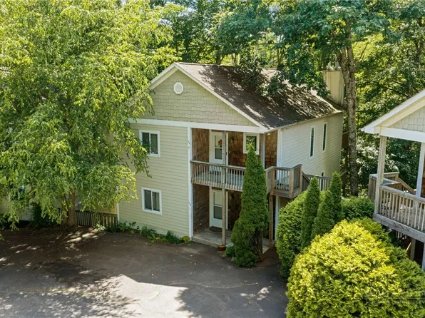 164 Evergreen Springs #201, Blowing Rock, NC 28605