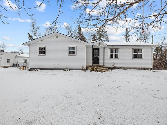 3rd image of 770 Donaldston Rd #219