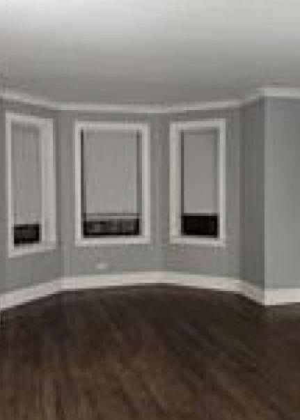 1st image of 8000 S Hermitage Ave #1741-3