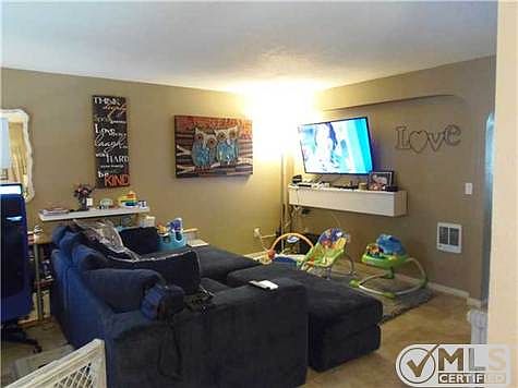 5th image of 3215 44th St Unit 4