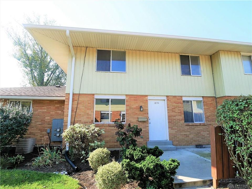 1st image of 1654 Mars Hill Dr
