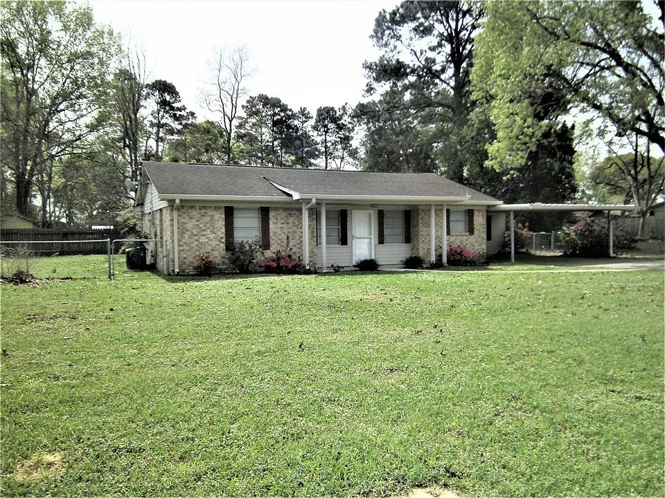 1st image of 50 Woods Ln