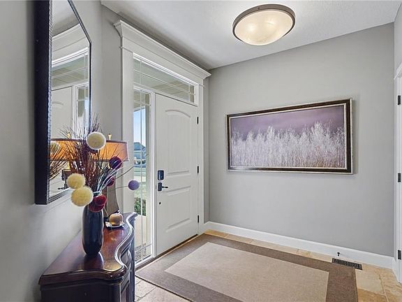3rd image of 2250 Lake Pointe Dr #1900
