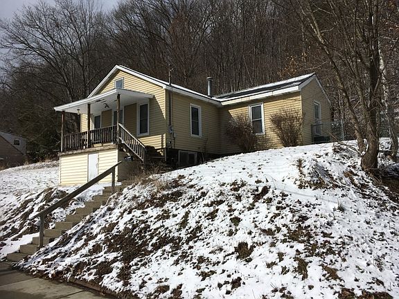 3rd image of 45 Wren St