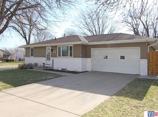 3100 S 54th St, Lincoln, NE 68506