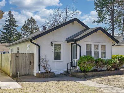 4150 Irving Ave N, Minneapolis, MN, 55412