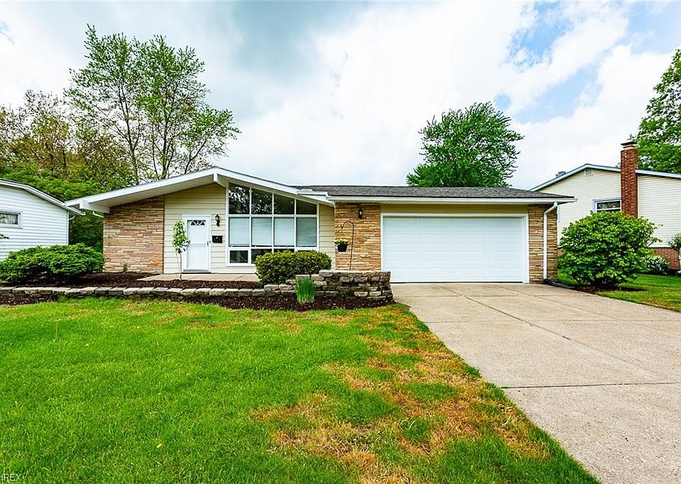 1st image of 536 Beeler Dr