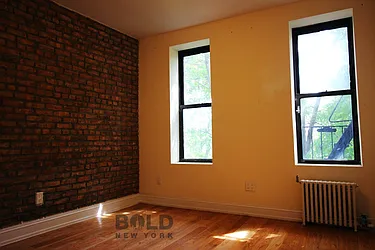 Rented by Bold Marketing