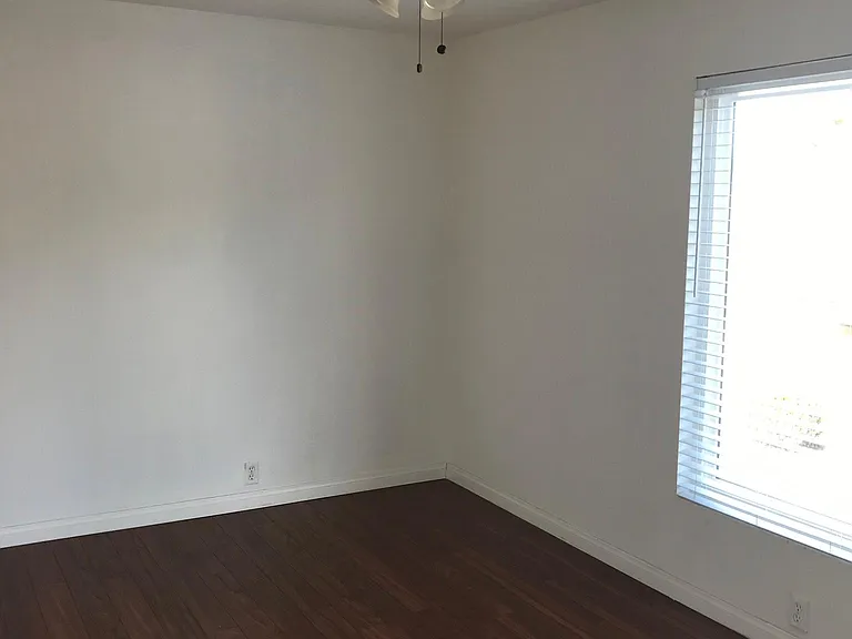 10631 Caminito Manso — Photo 15