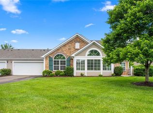 342 Faith Dr, Gibsonville, NC 27249