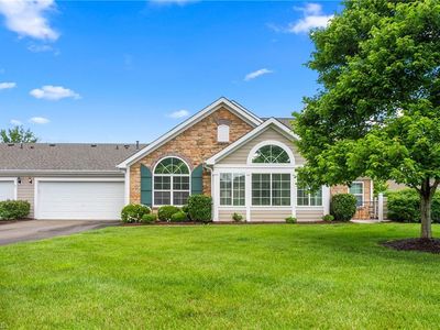 342 Faith Dr, Gibsonville, NC, 27249