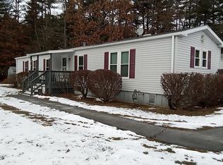 145 Wesley Cir, Middleboro, MA 02346