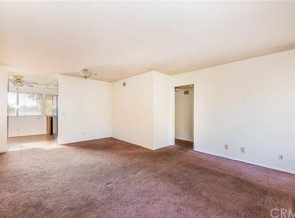 5th image of 1521 S Raitt St #45