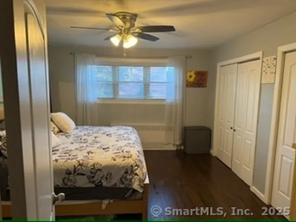 11 Bedford Avenue #M3, Norwalk, CT 06850