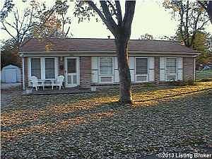 1st image of 4916 Melinda Ave