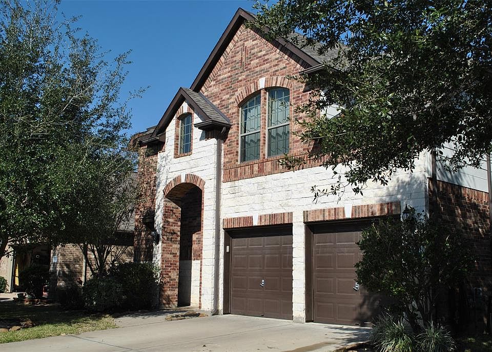 1st image of 20726 S Blue Hyacinth Dr