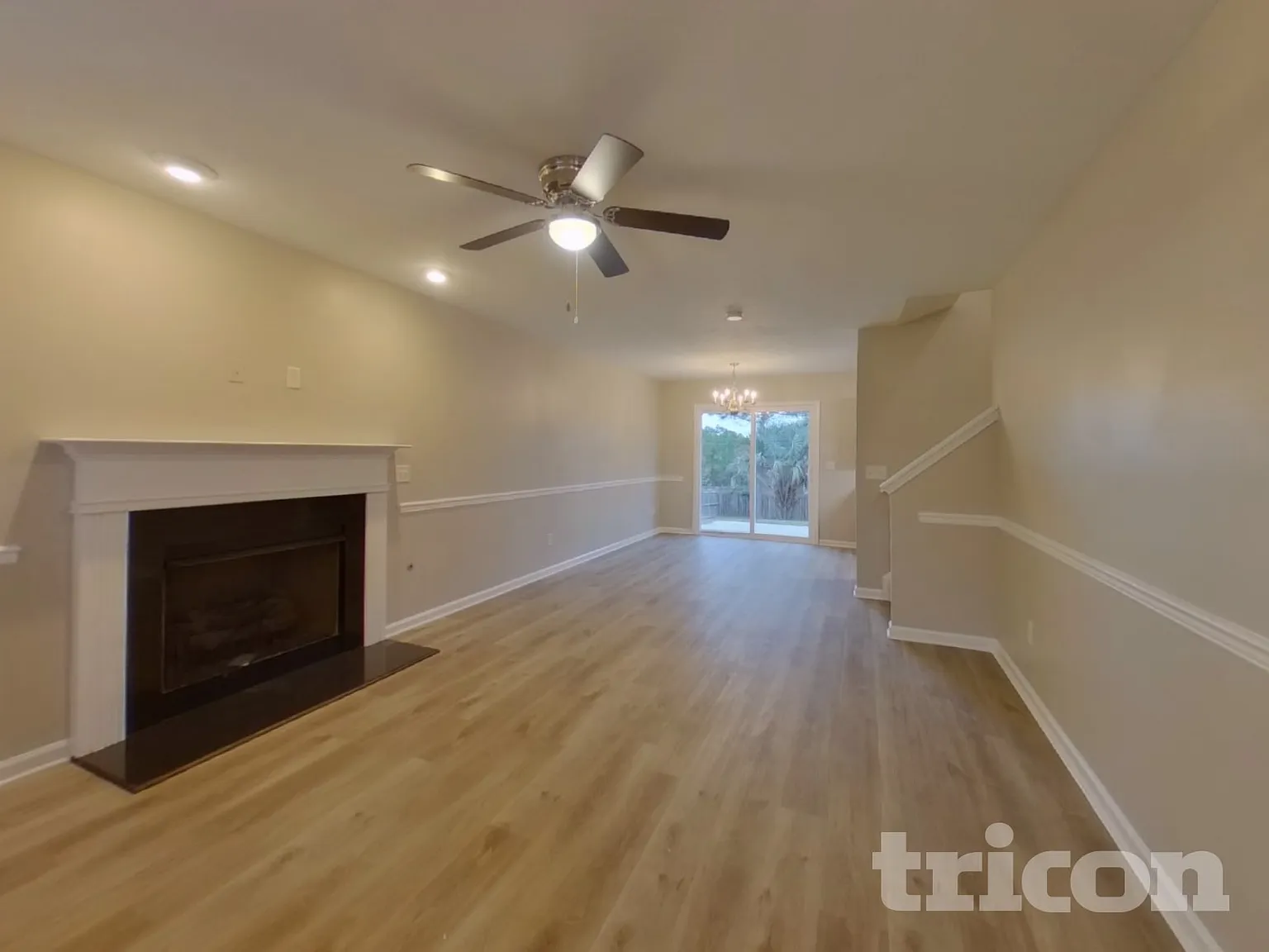 233 Windy Hollow Drive Lexington SC — Photo 3