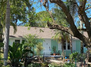 1429 Rose Ln, Fort Myers, FL 33919