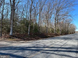 0 Church Rd, Hancocks Bridge, NJ 08038