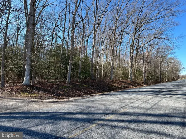 0 Church Rd, Hancocks Bridge, NJ 08038