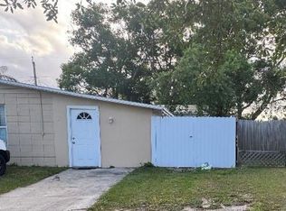 4136 Iberis Ln #2, Orlando, FL 32822