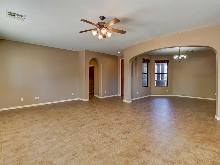 2905 Leonita Ct — Photo 8