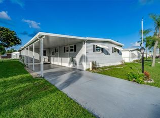 8311 South St, Boca Raton, FL 33433