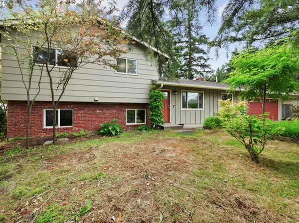 3139 SE 119th Ave, Portland, OR 97266