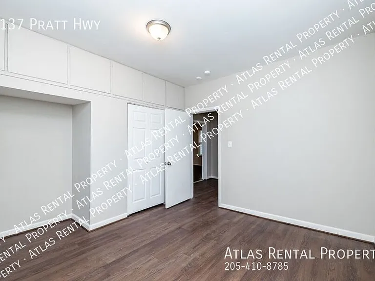 1137 Pratt Hwy — Photo 19