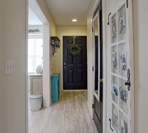 4th image of 4068 Spanish Bay Dr