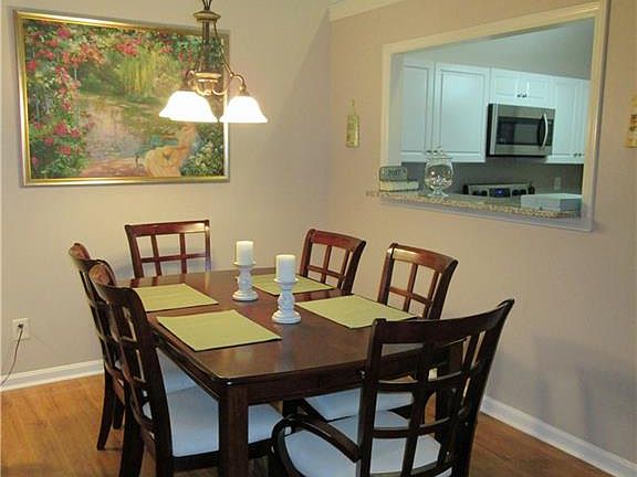 5th image of 3610 Grandway Cir