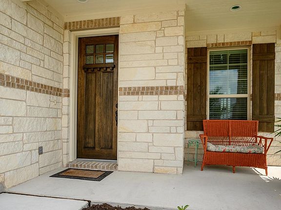 4th image of 1504 Ida Nell Pearson St