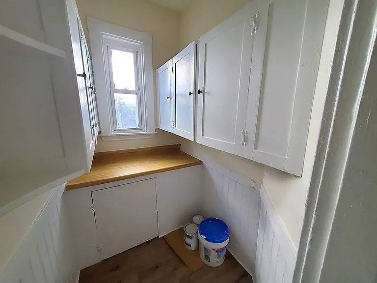 38 Jefferson St #3A — Photo 7