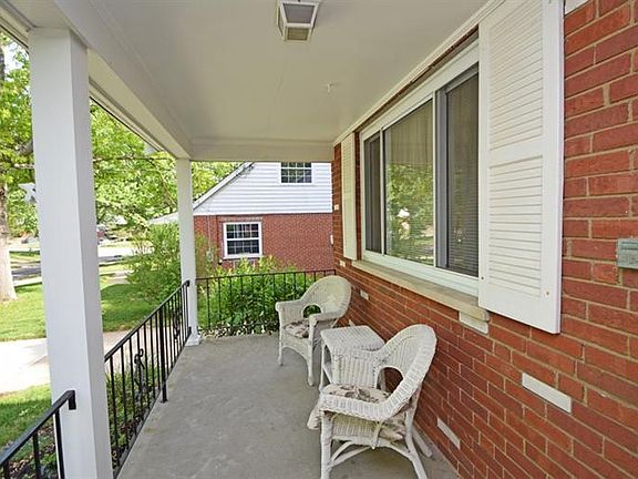 5th image of 1534 Magly Ct