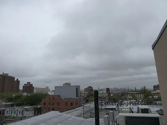 Rented by GFI Realty Services LLC | media 59