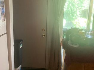 9719 Hellingly Pl #47, Gaithersburg, MD 20886