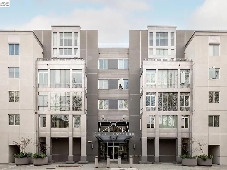 46 W Julian St #Penthouse 24 — Photo 1