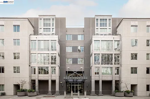 46 W Julian St Photo 1