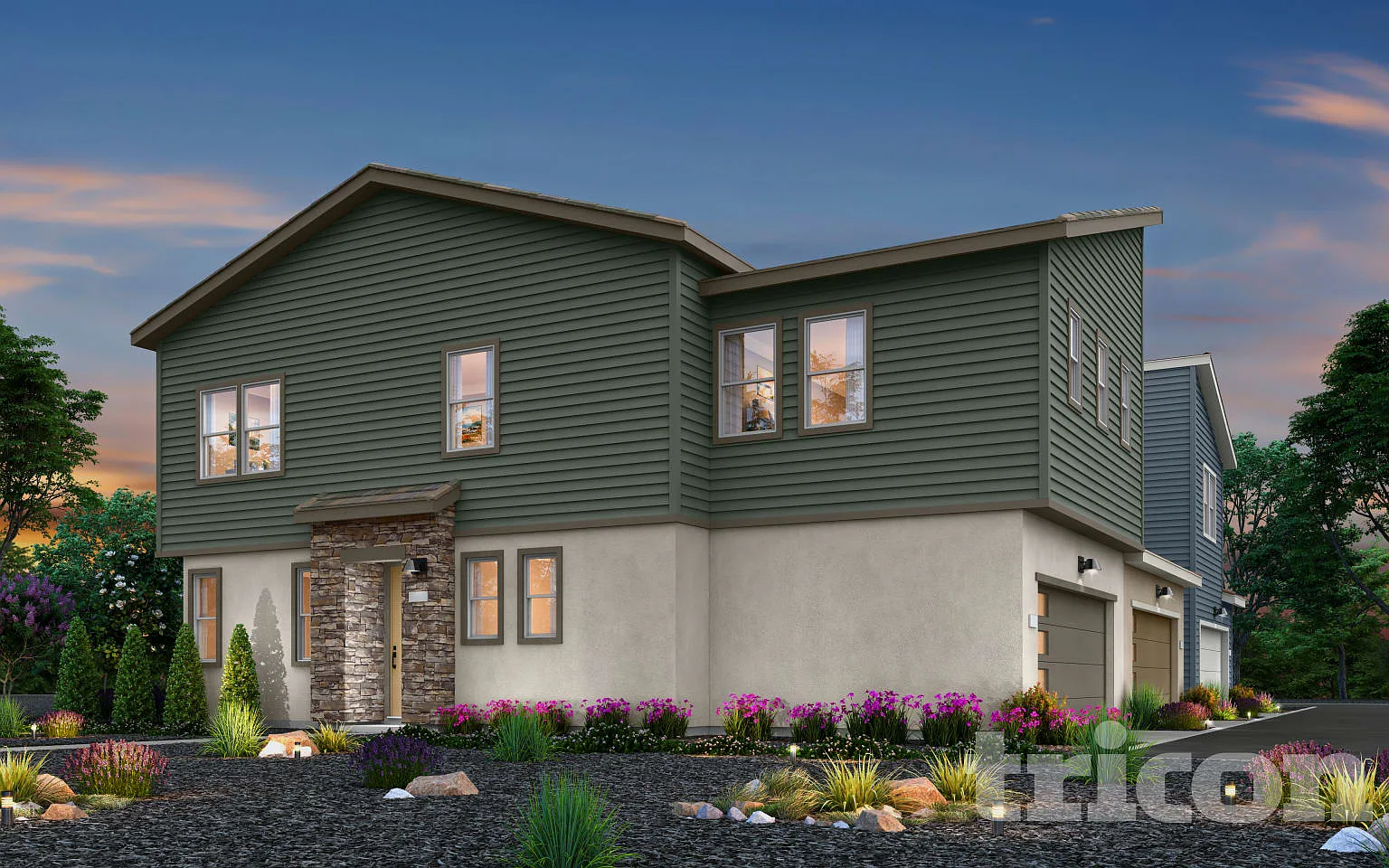 8252 Capital Delta St Sacramento CA — Photo 1