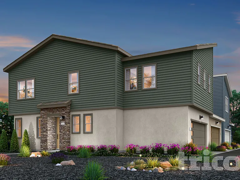 2066 Delta View Ave — Photo 1