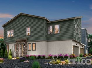8240 Capital Delta St, Sacramento, CA 95832