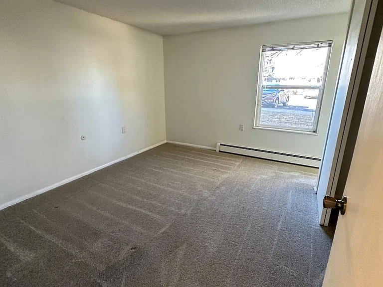 3400 Stanford Rd #B211 — Photo 8