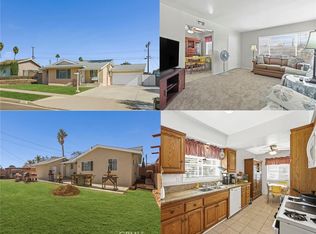 7741 San Diego Ave, Rancho Cucamonga, CA 91730