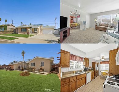 7741 San Diego Ave, Rancho Cucamonga, CA, 91730
