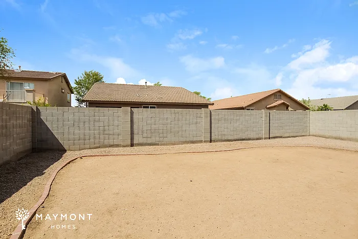 11918 W Jackson St — Photo 11