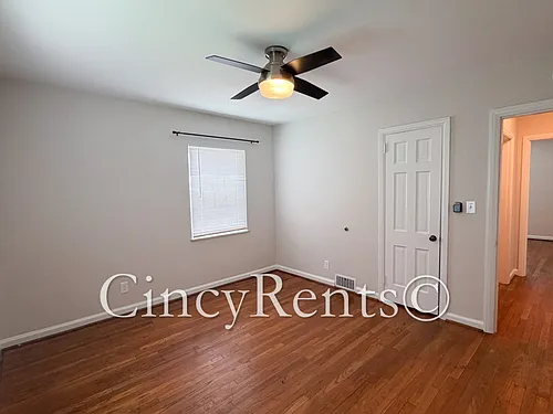837 Van Dyke Ave #3 — Photo 17