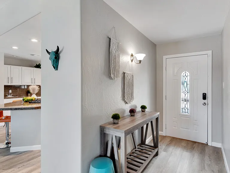 6532 E Cypress St — Photo 19